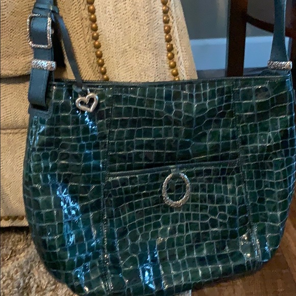 Purse - Picture 2 of 3